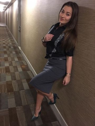 Светлана